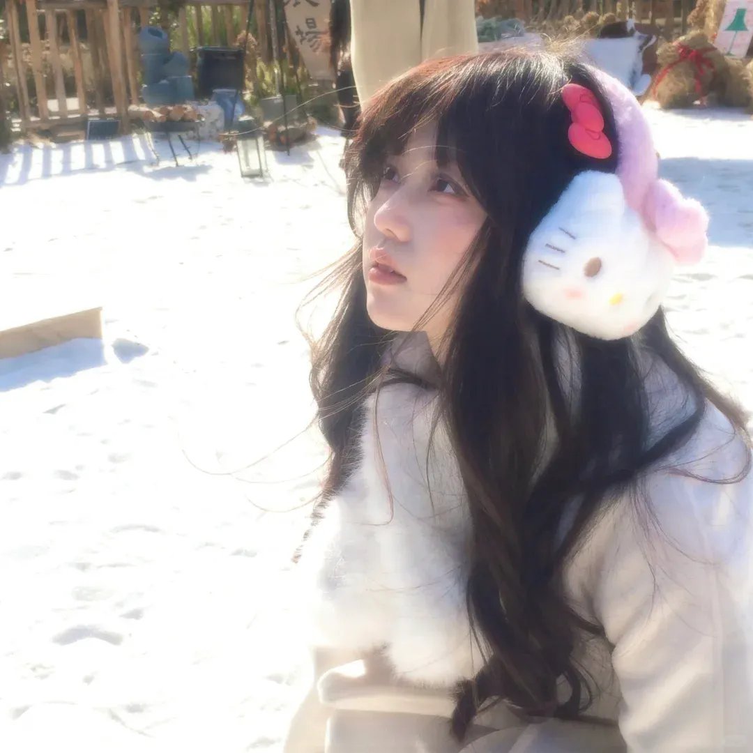 持续狩猎史莱姆三百年，不知不觉就练到LV MAX