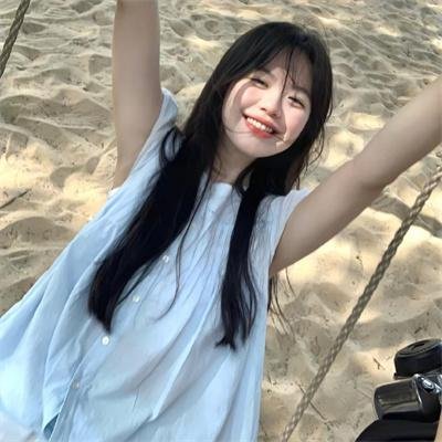 甜小姐与冷先生