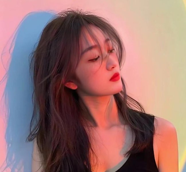 大班密令之死亡之旅粤语