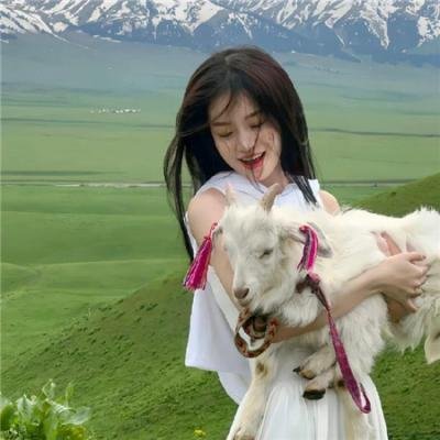 被偷走的人生遥不可及的母亲