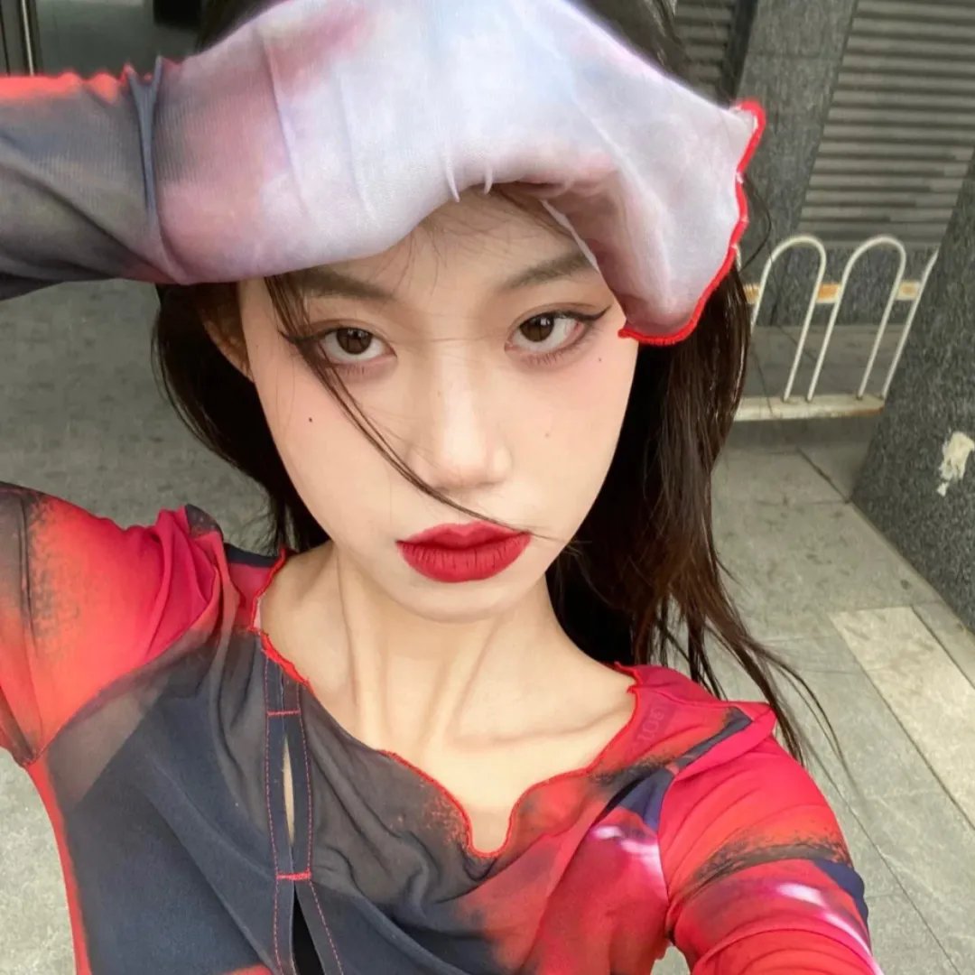 世界第一初恋横泽隆史的场合