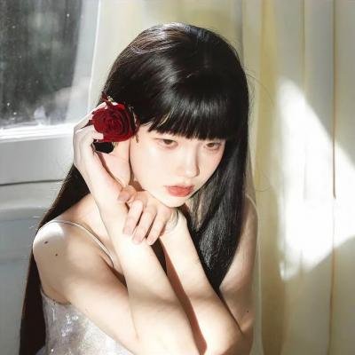 开局激活提高知名度系统