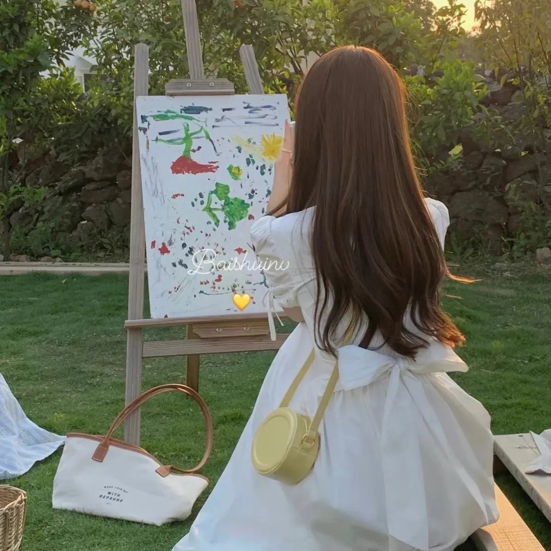 卡西克呼叫卡西克