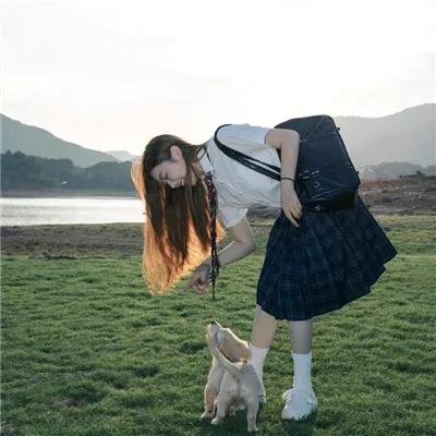 我们在这里：生活在地球上的注意事项