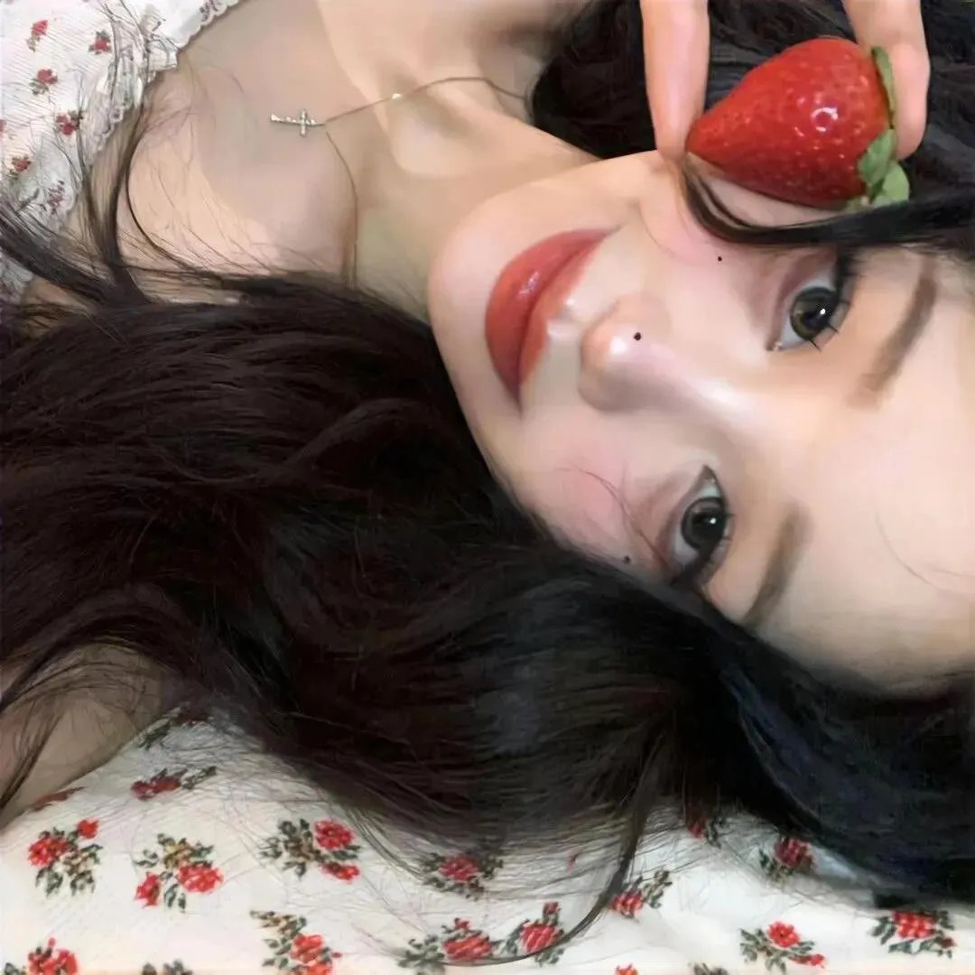 惊天降萌宝是福星