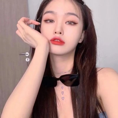 奉天承孕:傅少请接芷