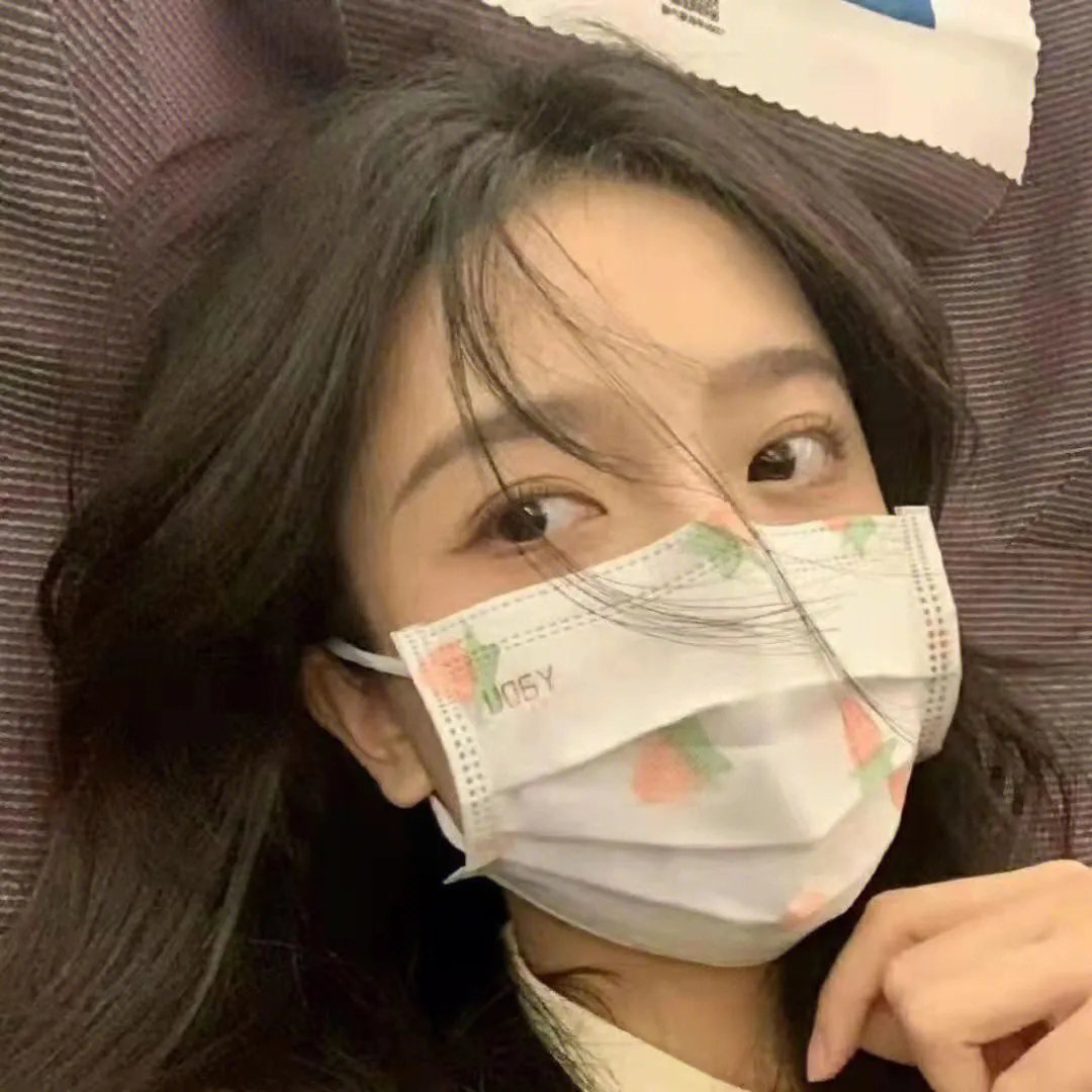 小孩的神秘生活