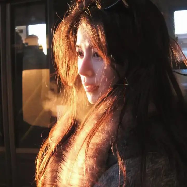 闪婚后，傅先生马甲藏不住了