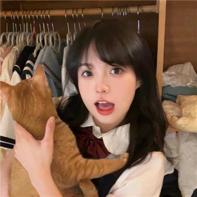 相亲相到前任姐姐