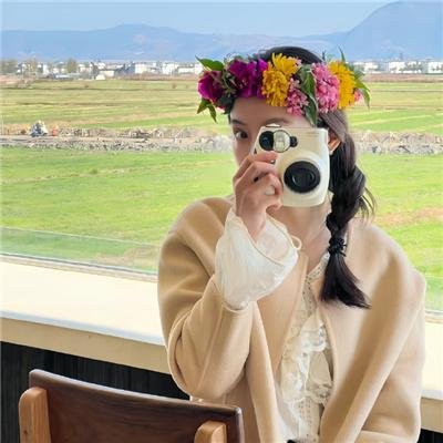 春运之无尽归途