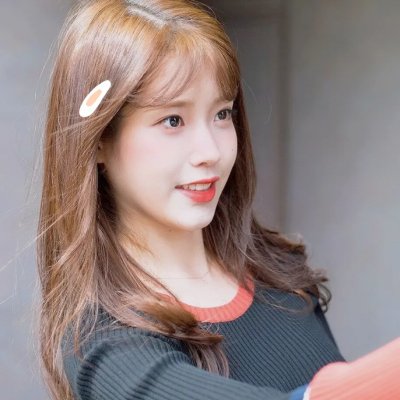 约会大作战剧场版 万由里裁决