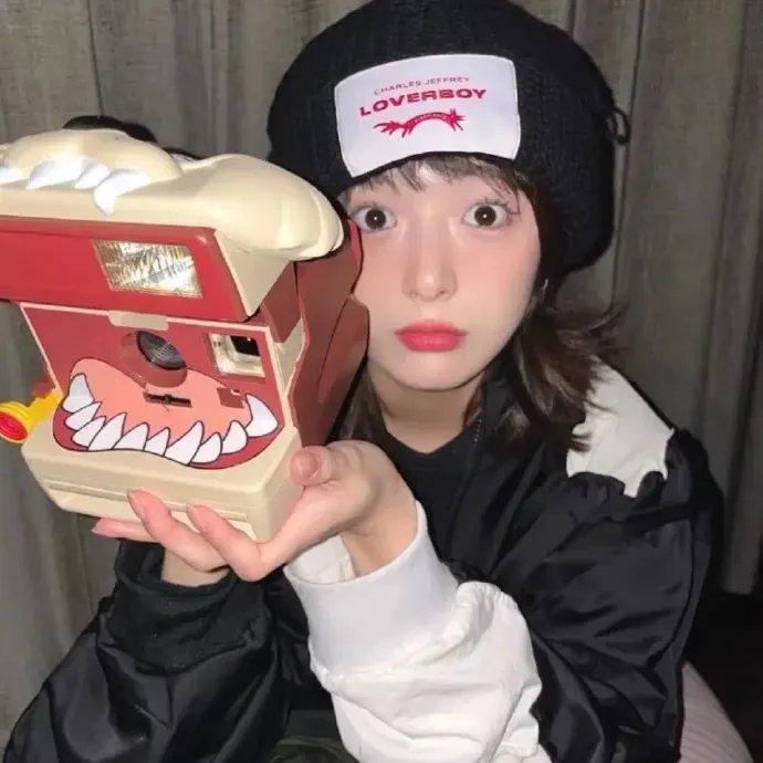 MAMAMOO：世界巡回全纪录