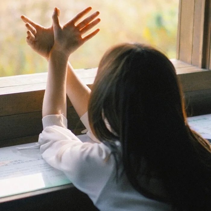 修业魔女璐璐萌