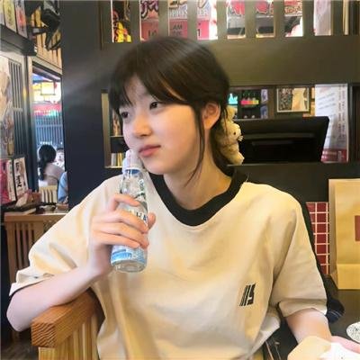 女神异闻录3 剧场版 第三章 秋降