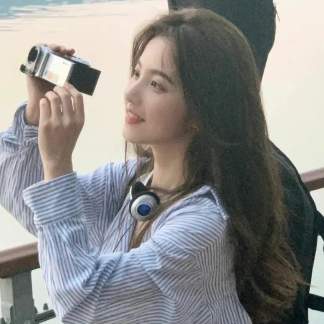 猎魔人：深渊海妖