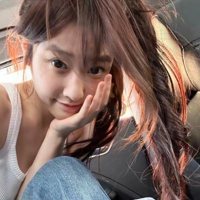 爹地别怕我来了